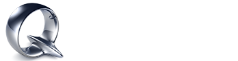 Quadra Therapeutics Logo